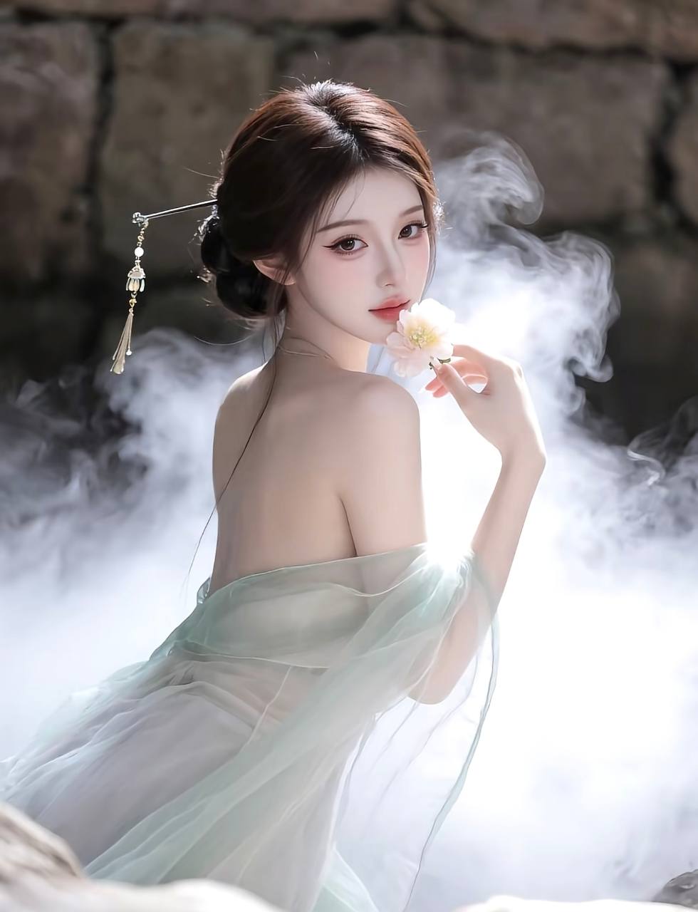 杭城夜班2026