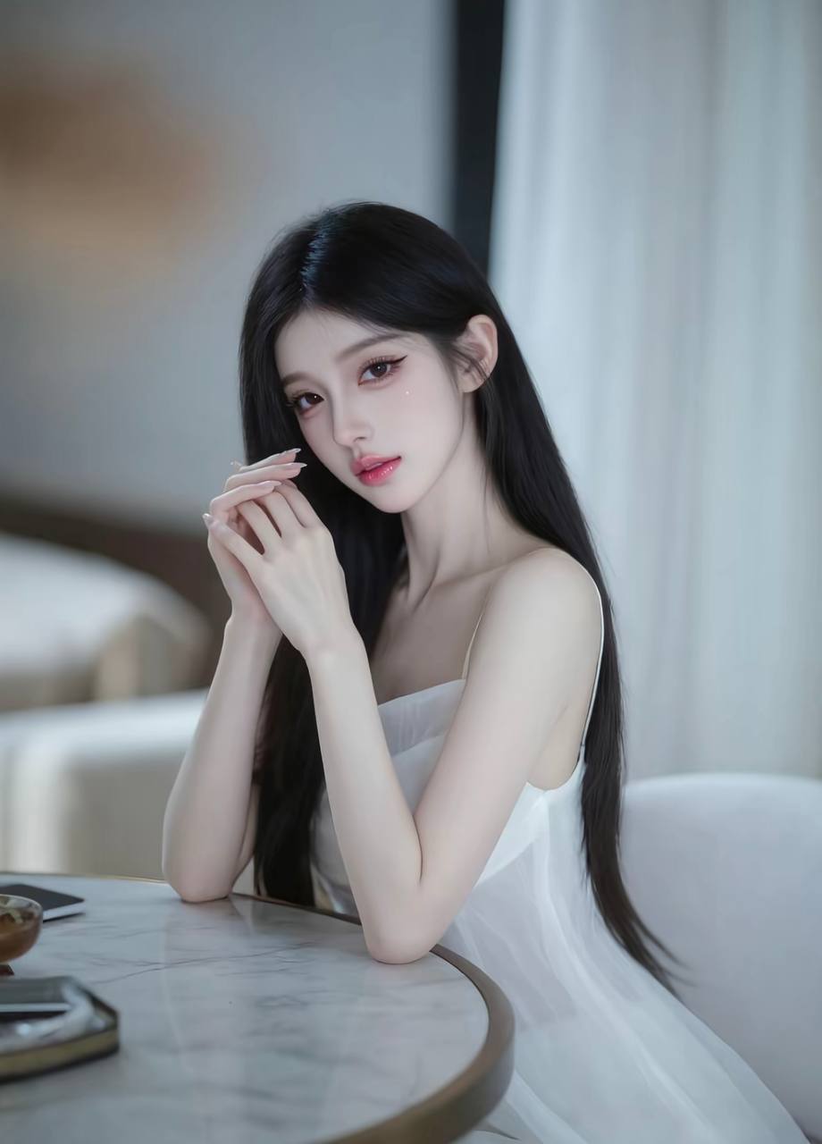 边关阳台·重逢