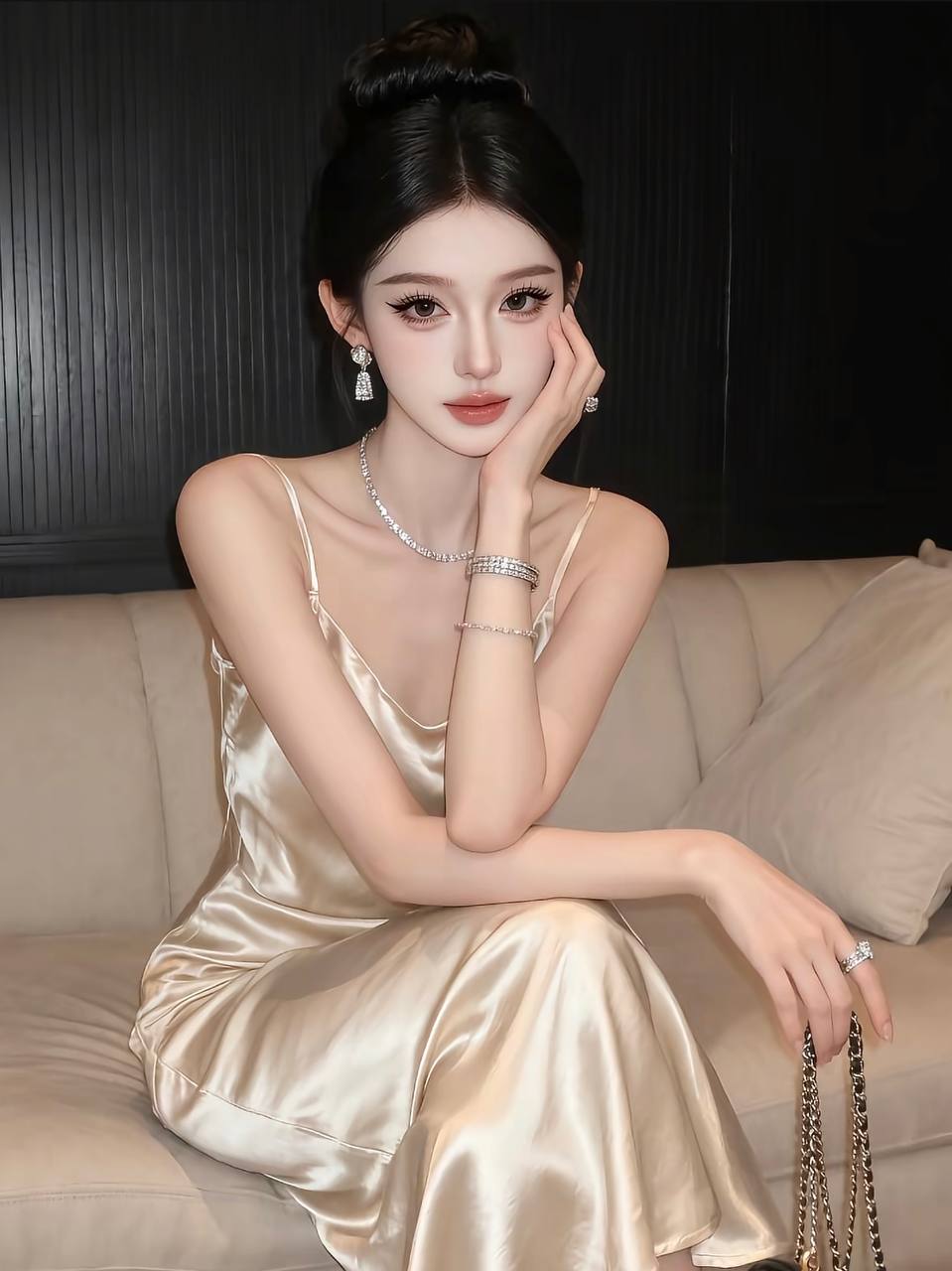 告白2024