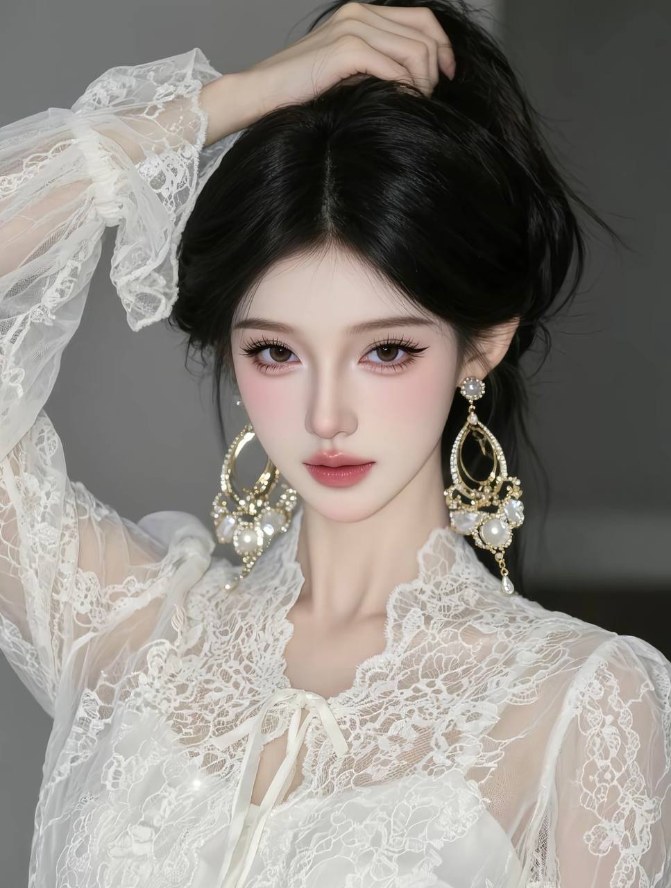 晚风烟火番外