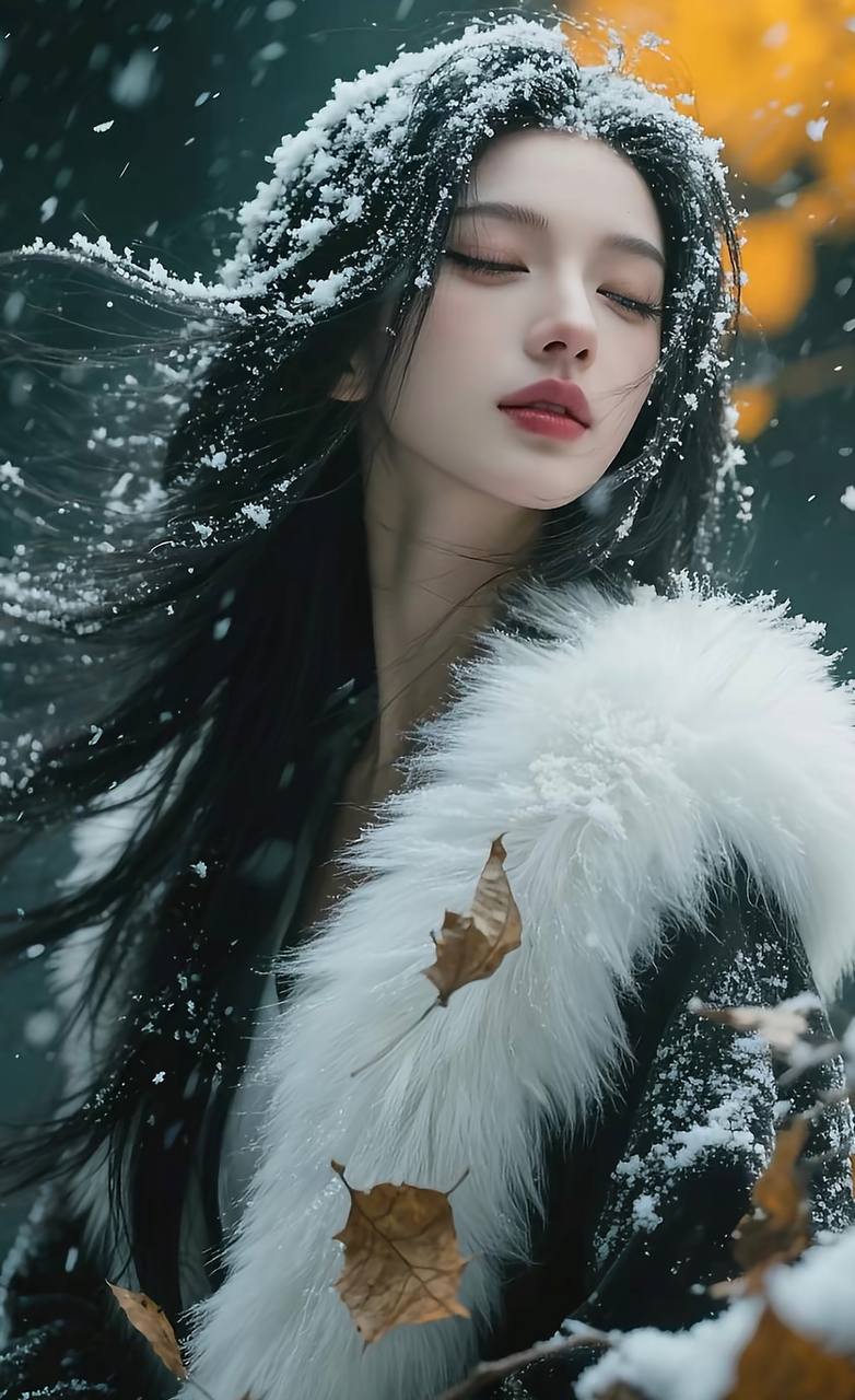首映·前传