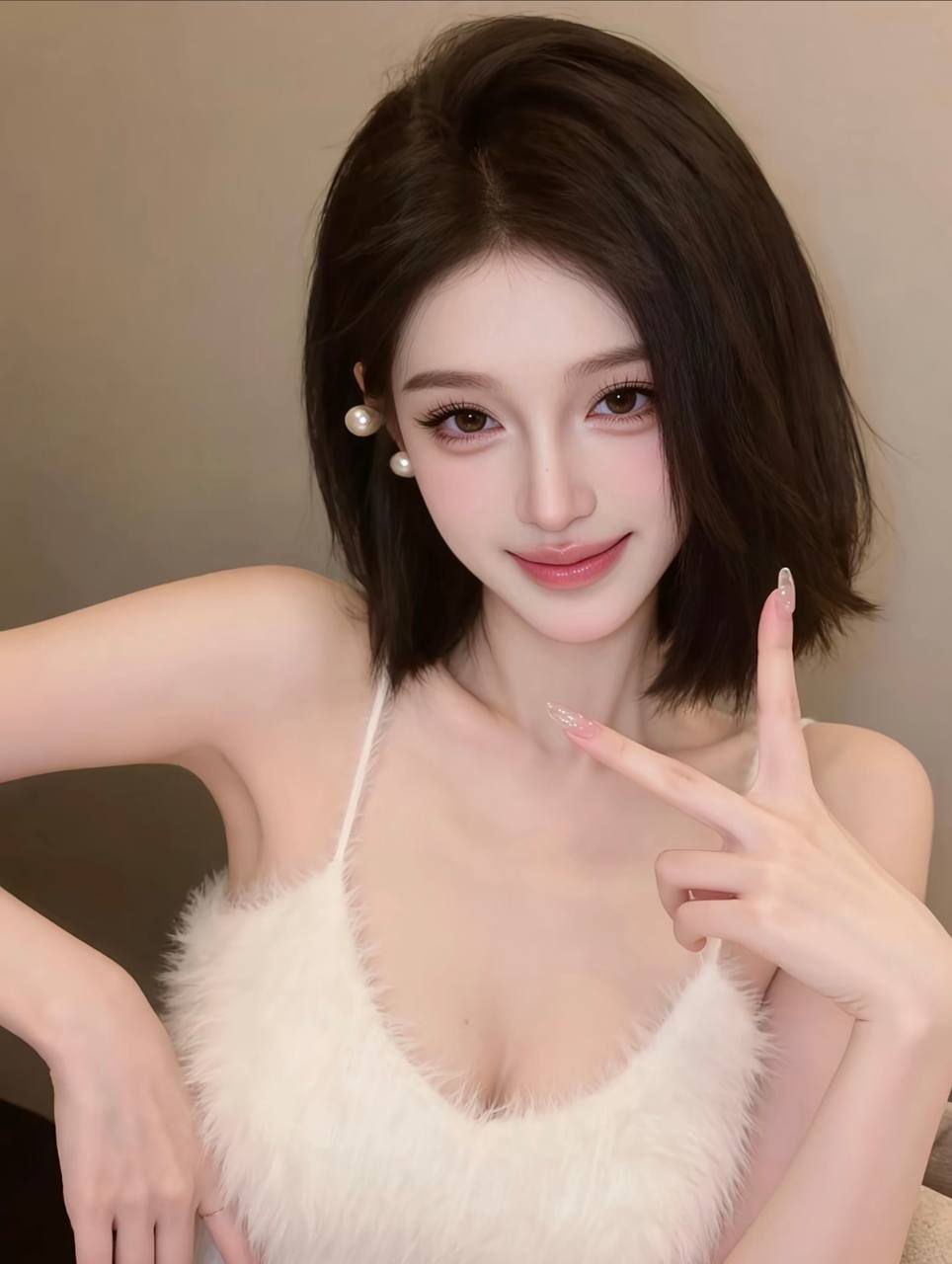 半山邮差