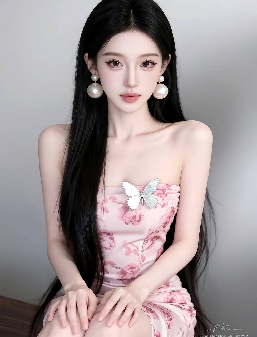 国剧·灯火番外